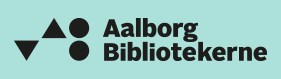 Aalborg Kommune logo